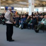 fiera_vita_in_campagna_marzo_2018_montichiari_brescia_gallery_sito_01