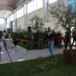 fiera_vita_in_campagna_marzo_2018_montichiari_brescia_gallery_sito_07