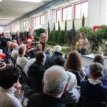 fiera_vita_in_campagna_marzo_2018_montichiari_brescia_gallery_sito_10