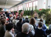 fiera_vita_in_campagna_marzo_2018_montichiari_brescia_gallery_sito_10