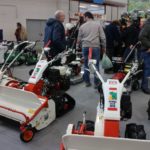 fiera_vita_in_campagna_marzo_2018_montichiari_brescia_gallery_sito_13