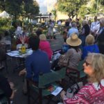 forte-dei-marmi-vita-in-campagna-giardini-arte-fiori-forte-2018_02