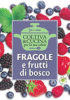 FRAGOLE E FRUTTI DI BOSCO