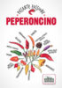 PEPERONCINO<br>Piccante passione