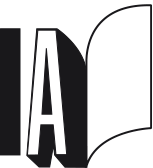 vitaincampagna.it-logo