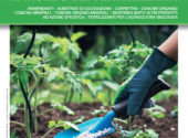 copertina_supplemento_novembre_Fertiliz