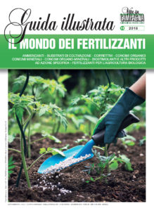 copertina_supplemento_novembre_Fertiliz