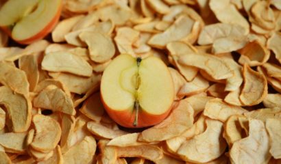 frutta-secca-mela-essiccata