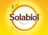 solabyol
