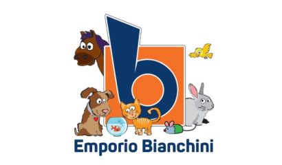 Logo animali