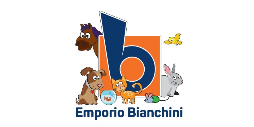 Logo animali