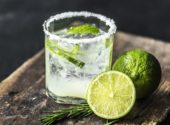 mojito (1)