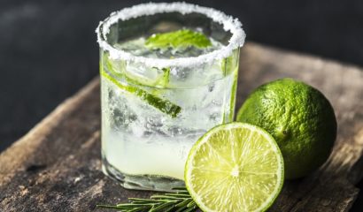 mojito (1)