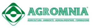 agromnia