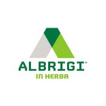 albrigi