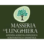 masseria-la-lunghiera