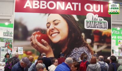 fiera-di-vita-in-campagna-2019