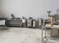 polilab