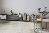 polilab