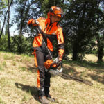 Stihl_Avviamento