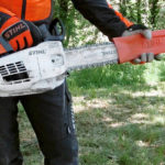 Stihl_guanti-antitaglio-2