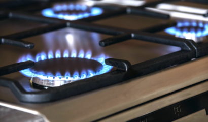 00117823_0319-gas-burners-1772104