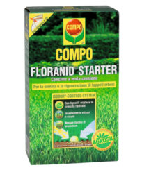 Compo_