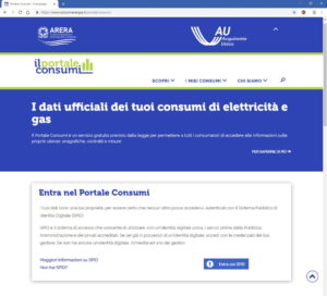 arera_portale_consumi