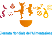 giornata-alimentazione