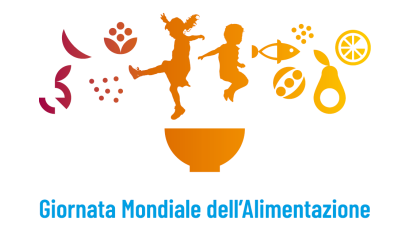 giornata-alimentazione