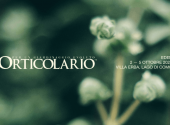 orticolario-2025
