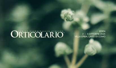 orticolario-2025