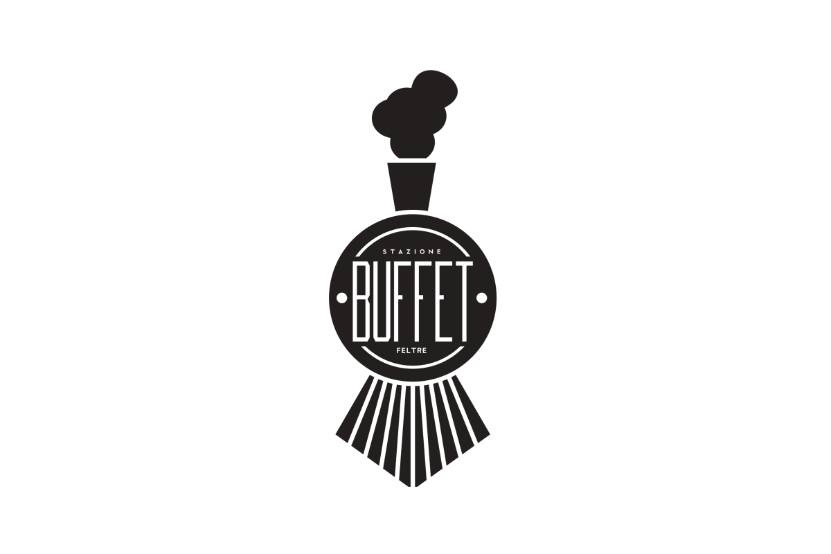 logo buffet