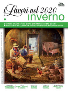 copertina_lavori_inverno_ok