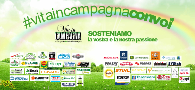 Doppia arcobaleno3