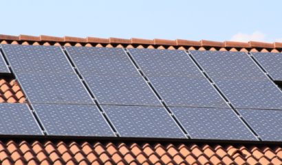 pannelli-solari-fotovoltaico