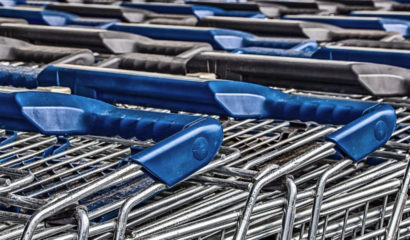 shopping-cart-3980067_1280