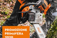 Stihl_200x200