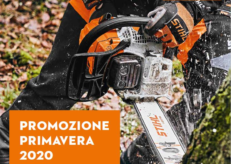 Stihl_200x200