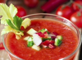 gazpacho-pomodori-cuore-di-bue