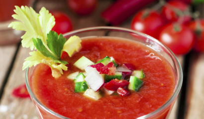 gazpacho-pomodori-cuore-di-bue