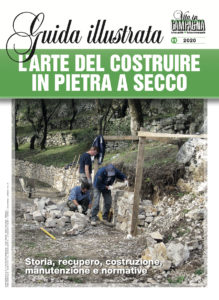 Guida-costruire-pietra