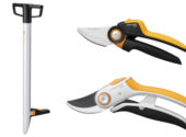 Fiskars_forbici_piantabulbi