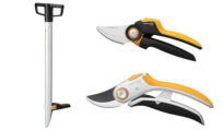 Fiskars_forbici_piantabulbi