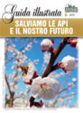 SALVIAMO LE API E IL NOSTRO FUTURO