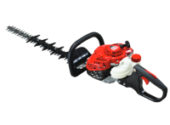 GPR Shindaiwa (1)