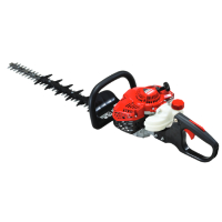 GPR Shindaiwa (1)