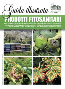 copertina-fitosanitari