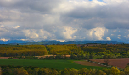 meteo-clima-nuvole-campi-coltivati-agricoltura