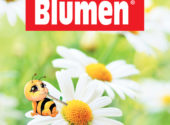 Blumen_Ape&Fiore